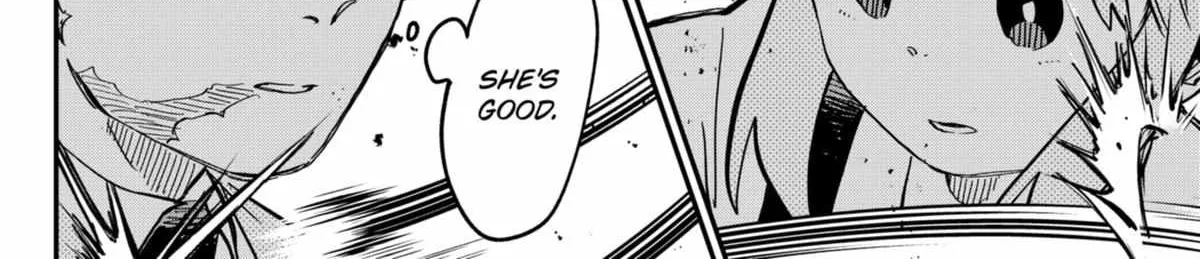 Read Kindergarten Wars chapter 44 image 12 on Lezhin
