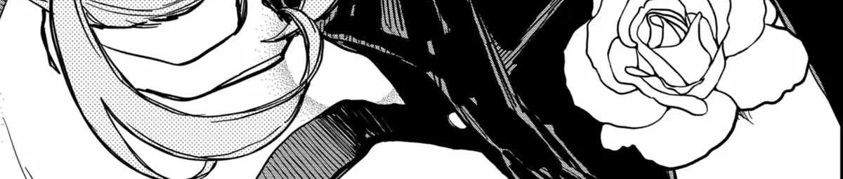 Read Kindergarten Wars chapter 44 image 16 on Lezhin