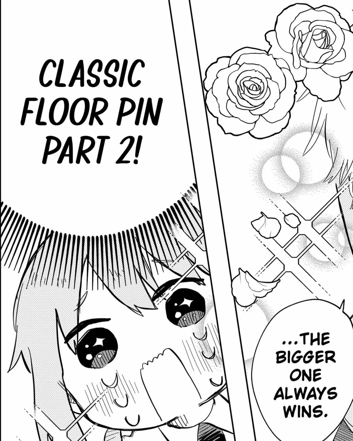 Read Kindergarten Wars chapter 44 image 17 on Lezhin