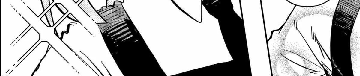 Read Kindergarten Wars chapter 44 image 18 on Lezhin