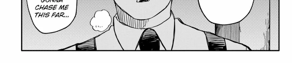 Read Kindergarten Wars chapter 44 image 2 on Lezhin