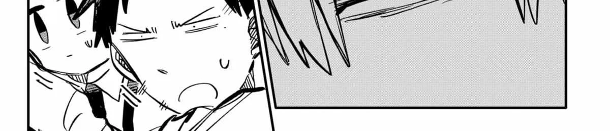 Read Kindergarten Wars chapter 44 image 20 on Lezhin