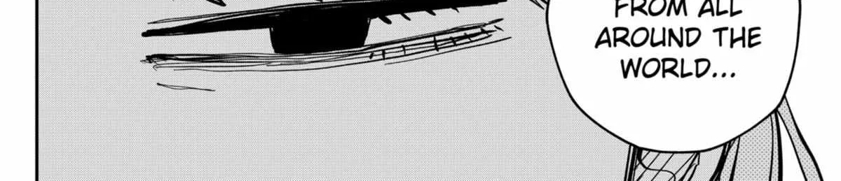 Read Kindergarten Wars chapter 44 image 24 on Lezhin