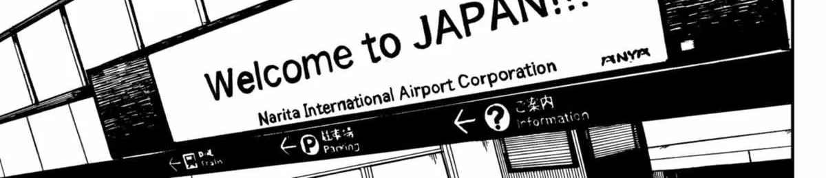 Read Kindergarten Wars chapter 44 image 26 on Lezhin