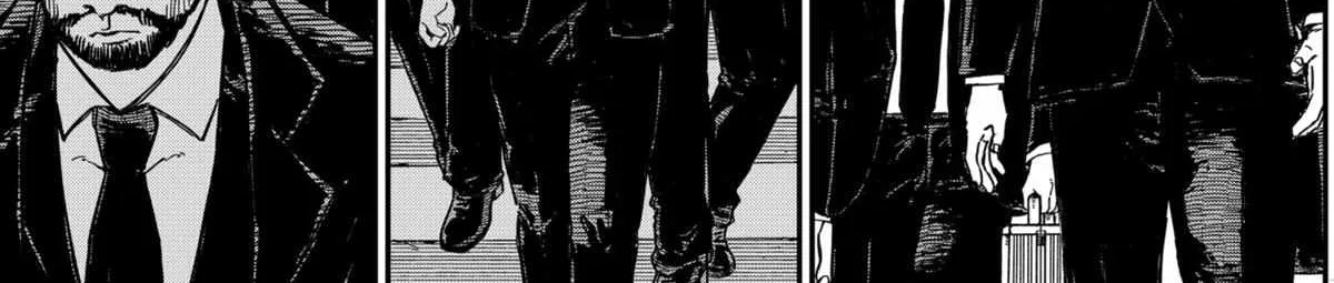 Read Kindergarten Wars chapter 44 image 28 on Lezhin