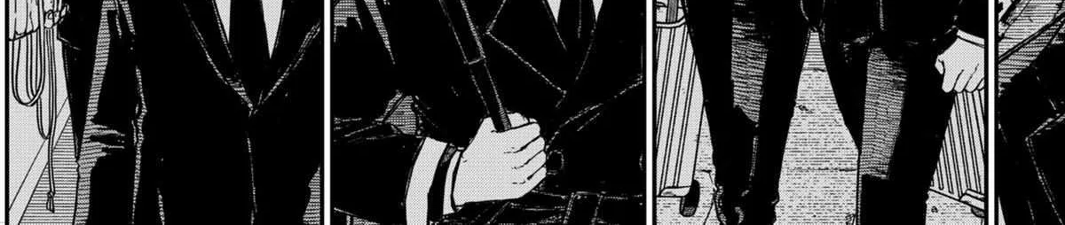 Read Kindergarten Wars chapter 44 image 30 on Lezhin