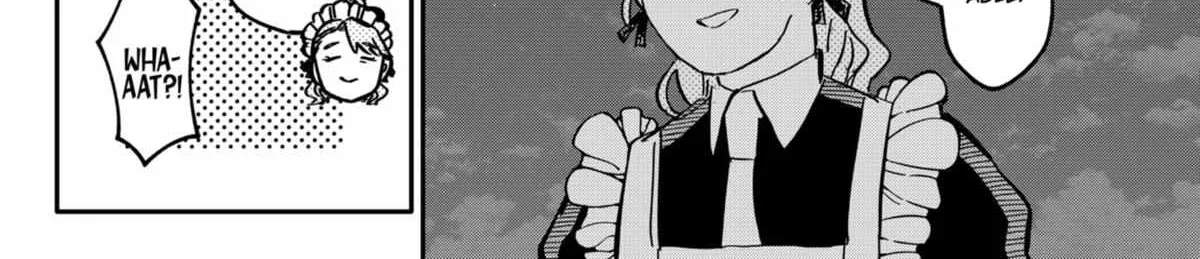 Read Kindergarten Wars chapter 44 image 32 on Lezhin