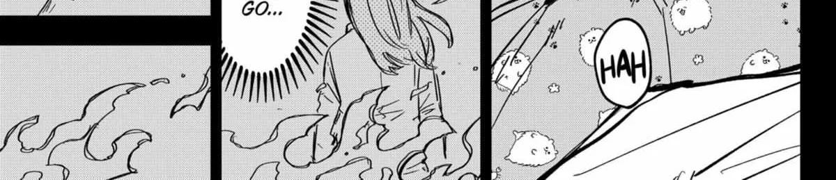 Read Kindergarten Wars chapter 44 image 34 on Lezhin