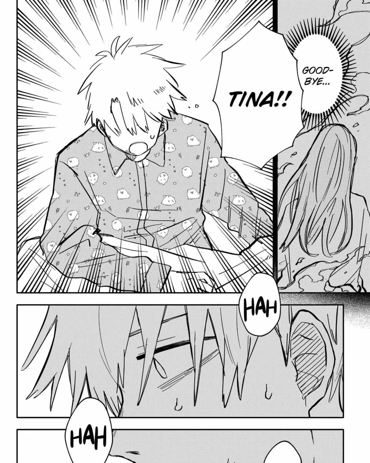 Read Kindergarten Wars chapter 44 image 35 on Lezhin