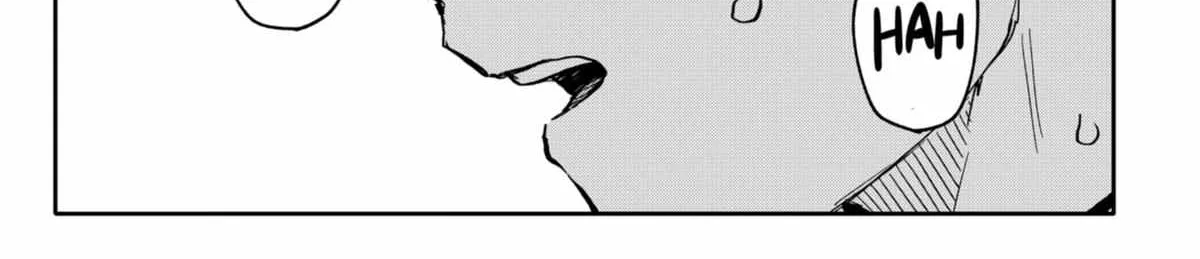 Read Kindergarten Wars chapter 44 image 36 on Lezhin
