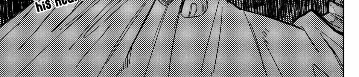 Read Kindergarten Wars chapter 44 image 38 on Lezhin