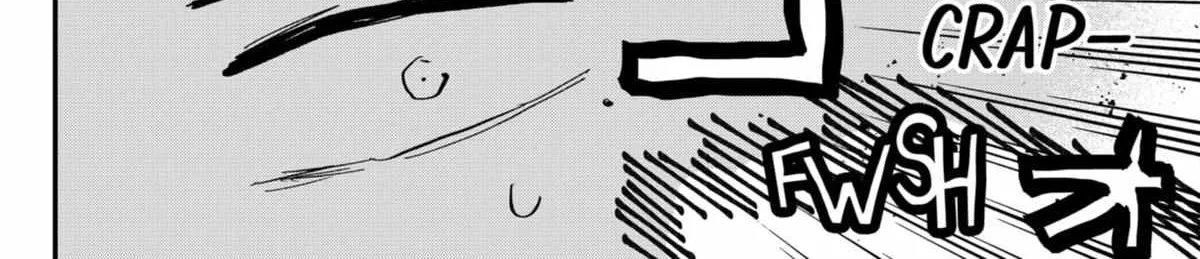 Read Kindergarten Wars chapter 44 image 4 on Lezhin
