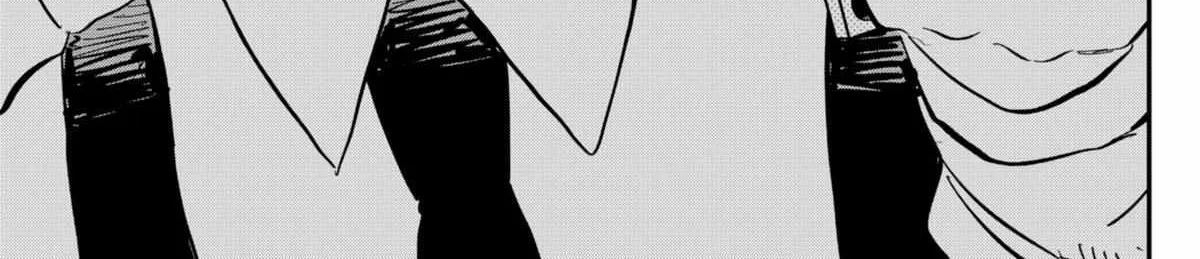 Read Kindergarten Wars chapter 44 image 6 on Lezhin