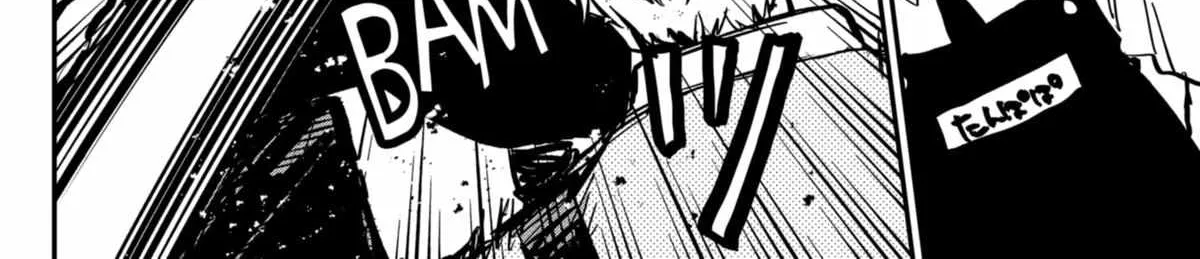 Read Kindergarten Wars chapter 44 image 8 on Lezhin