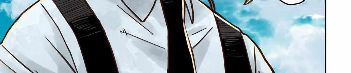 Read Kindergarten Wars chapter 45 image 1 on Lezhin