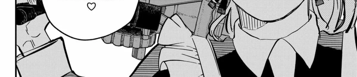 Read Kindergarten Wars chapter 45 image 11 on Lezhin