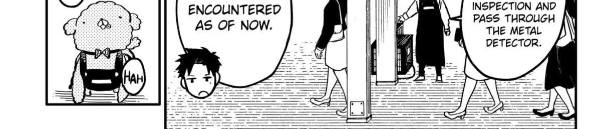 Read Kindergarten Wars chapter 45 image 13 on Lezhin