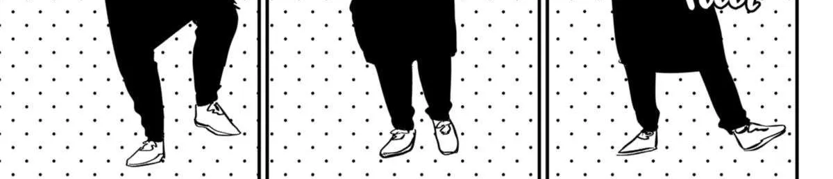 Read Kindergarten Wars chapter 45 image 17 on Lezhin