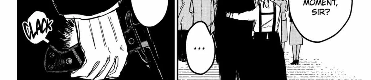 Read Kindergarten Wars chapter 45 image 19 on Lezhin