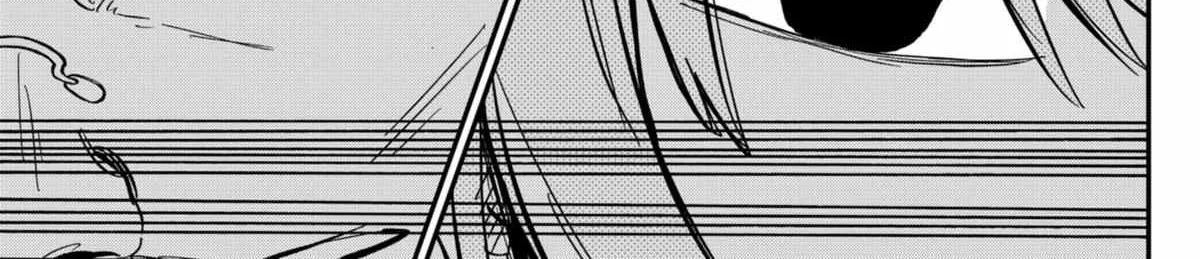 Read Kindergarten Wars chapter 45 image 21 on Lezhin
