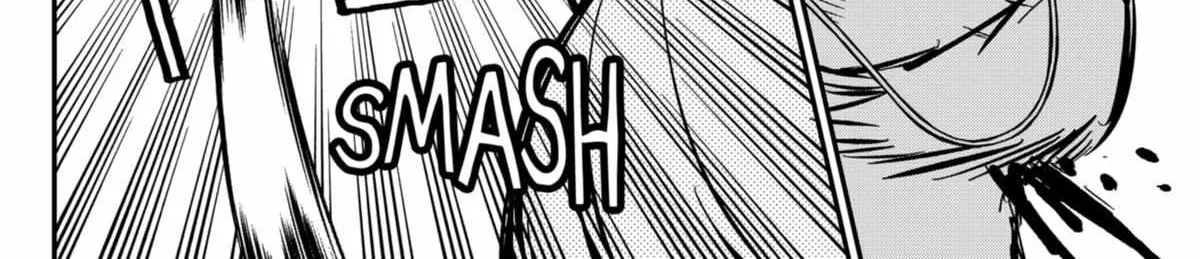 Read Kindergarten Wars chapter 45 image 23 on Lezhin