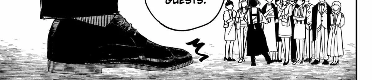 Read Kindergarten Wars chapter 45 image 25 on Lezhin
