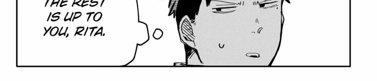 Read Kindergarten Wars chapter 45 image 27 on Lezhin