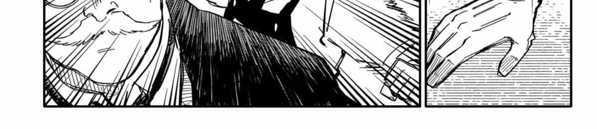 Read Kindergarten Wars chapter 45 image 29 on Lezhin