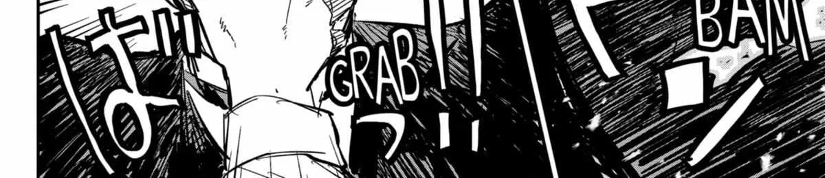 Read Kindergarten Wars chapter 45 image 31 on Lezhin