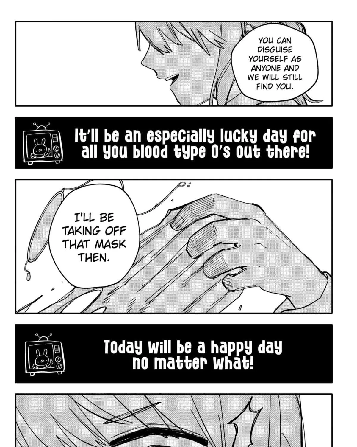 Read Kindergarten Wars chapter 45 image 34 on Lezhin