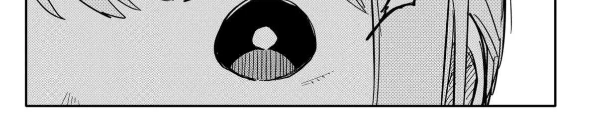 Read Kindergarten Wars chapter 45 image 35 on Lezhin