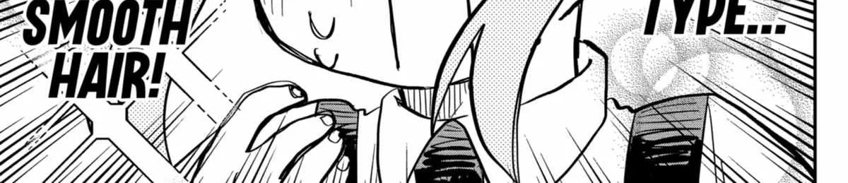 Read Kindergarten Wars chapter 45 image 37 on Lezhin