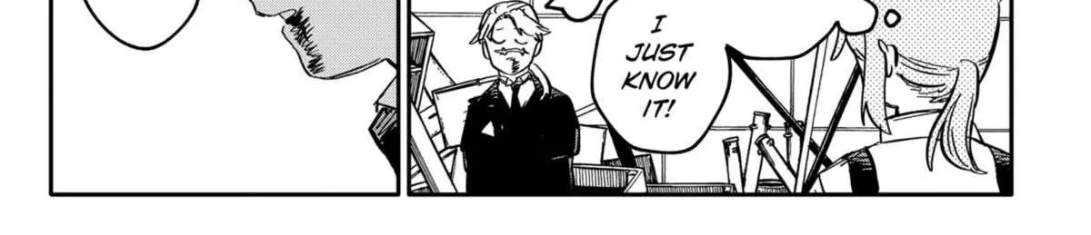 Read Kindergarten Wars chapter 45 image 39 on Lezhin