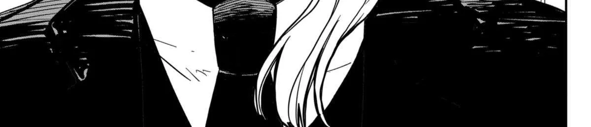 Read Kindergarten Wars chapter 45 image 41 on Lezhin