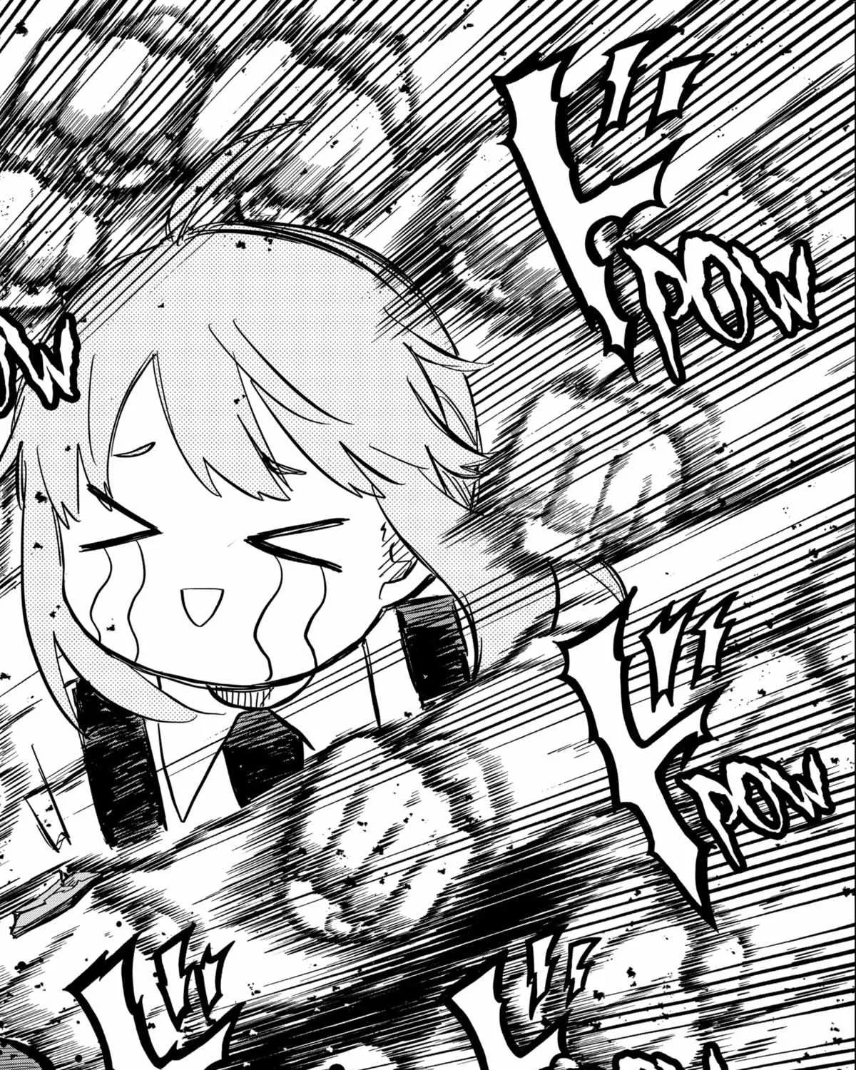 Read Kindergarten Wars chapter 45 image 42 on Lezhin