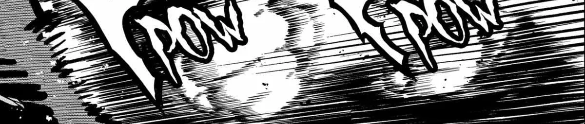 Read Kindergarten Wars chapter 45 image 43 on Lezhin