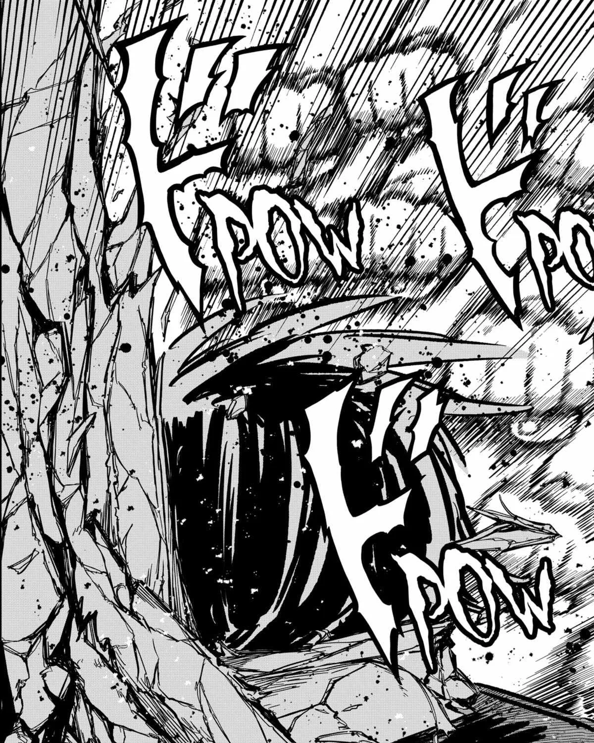 Read Kindergarten Wars chapter 45 image 44 on Lezhin