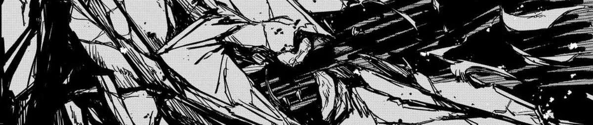 Read Kindergarten Wars chapter 45 image 45 on Lezhin
