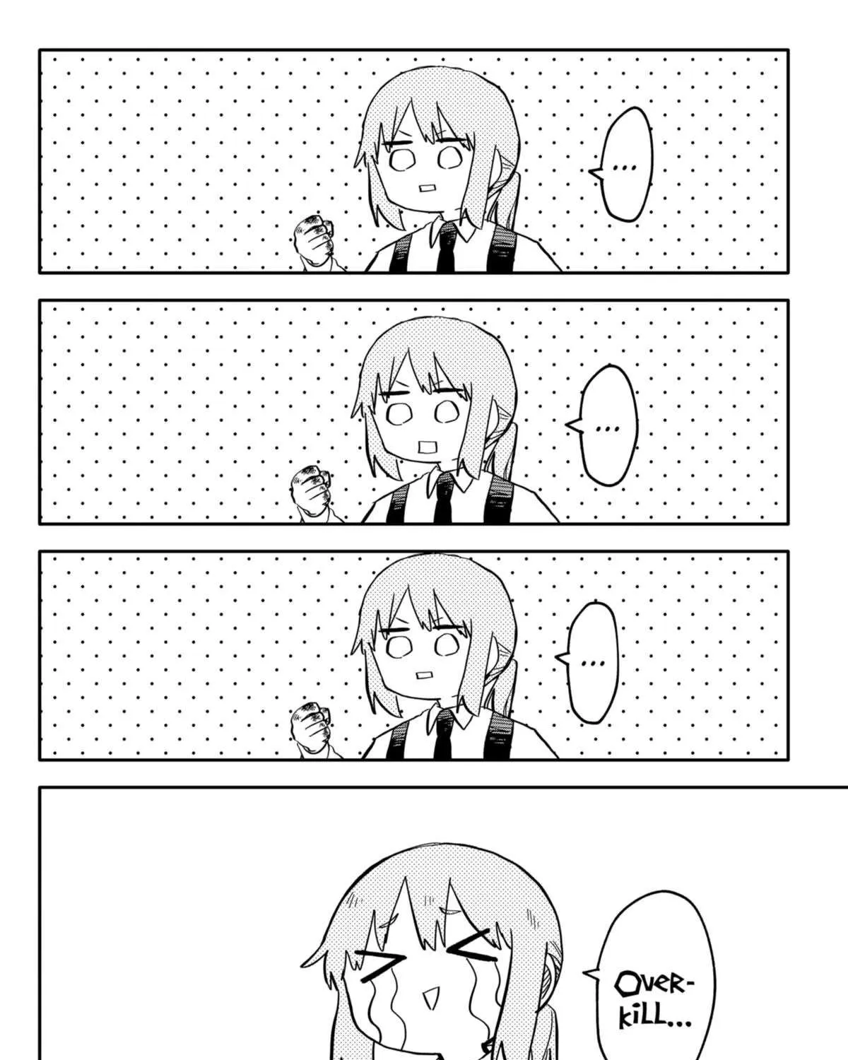 Read Kindergarten Wars chapter 45 image 46 on Lezhin