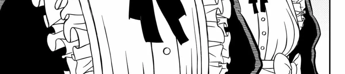 Read Kindergarten Wars chapter 45 image 49 on Lezhin