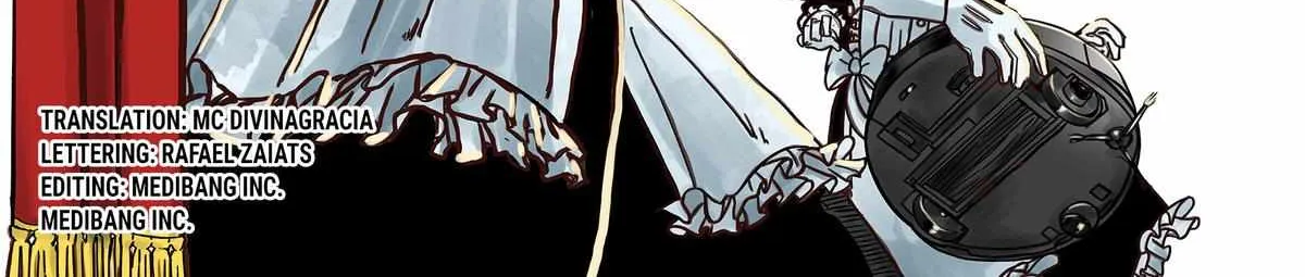 Read Kindergarten Wars chapter 45 image 5 on Lezhin