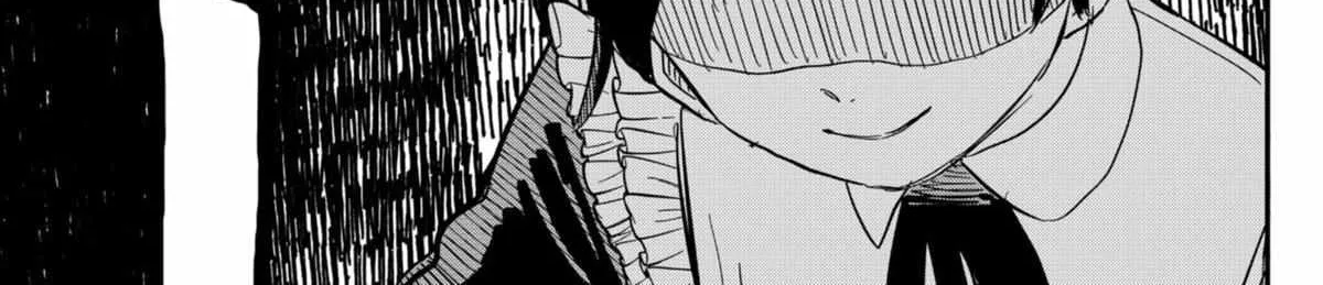 Read Kindergarten Wars chapter 47 image 1 on Lezhin