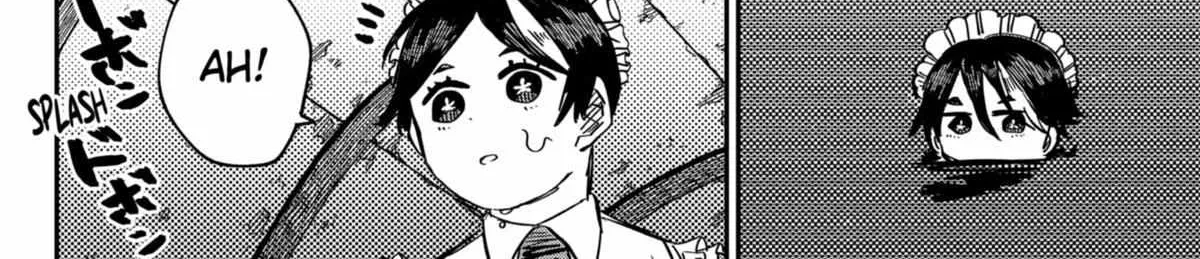 Read Kindergarten Wars chapter 47 image 15 on Lezhin