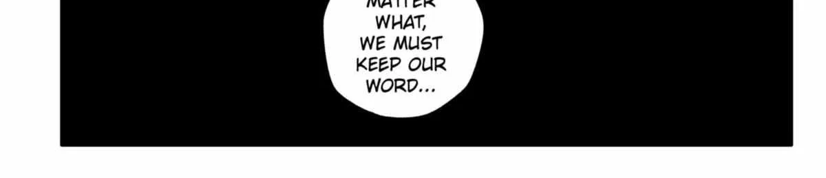 Read Kindergarten Wars chapter 47 image 17 on Lezhin