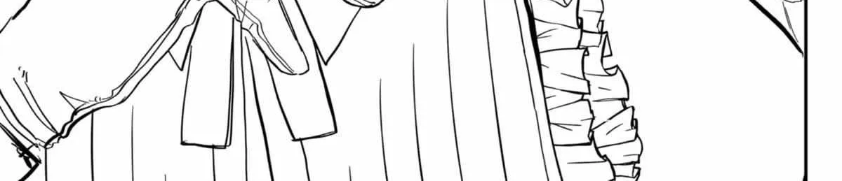 Read Kindergarten Wars chapter 47 image 25 on Lezhin
