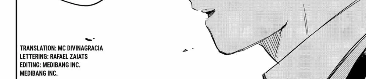 Read Kindergarten Wars chapter 47 image 3 on Lezhin