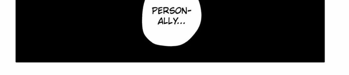 Read Kindergarten Wars chapter 47 image 31 on Lezhin