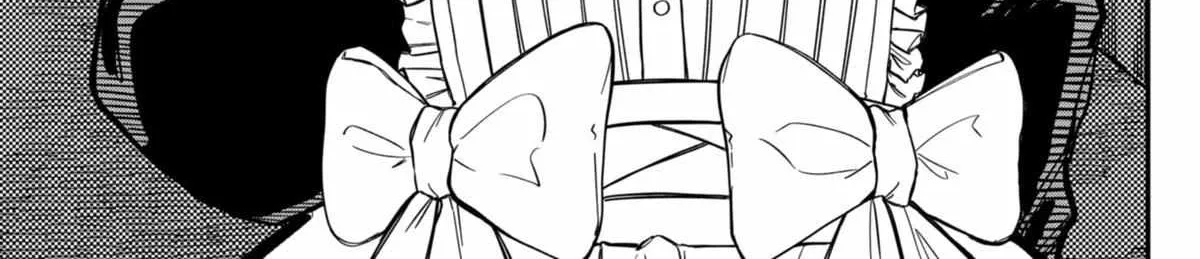 Read Kindergarten Wars chapter 47 image 33 on Lezhin