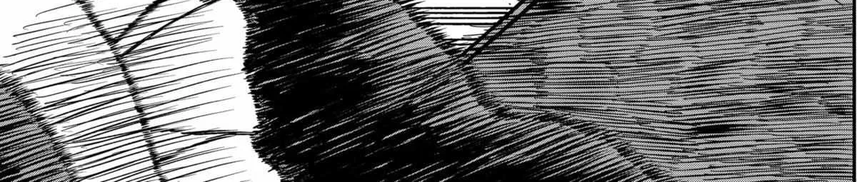 Read Kindergarten Wars chapter 47 image 35 on Lezhin