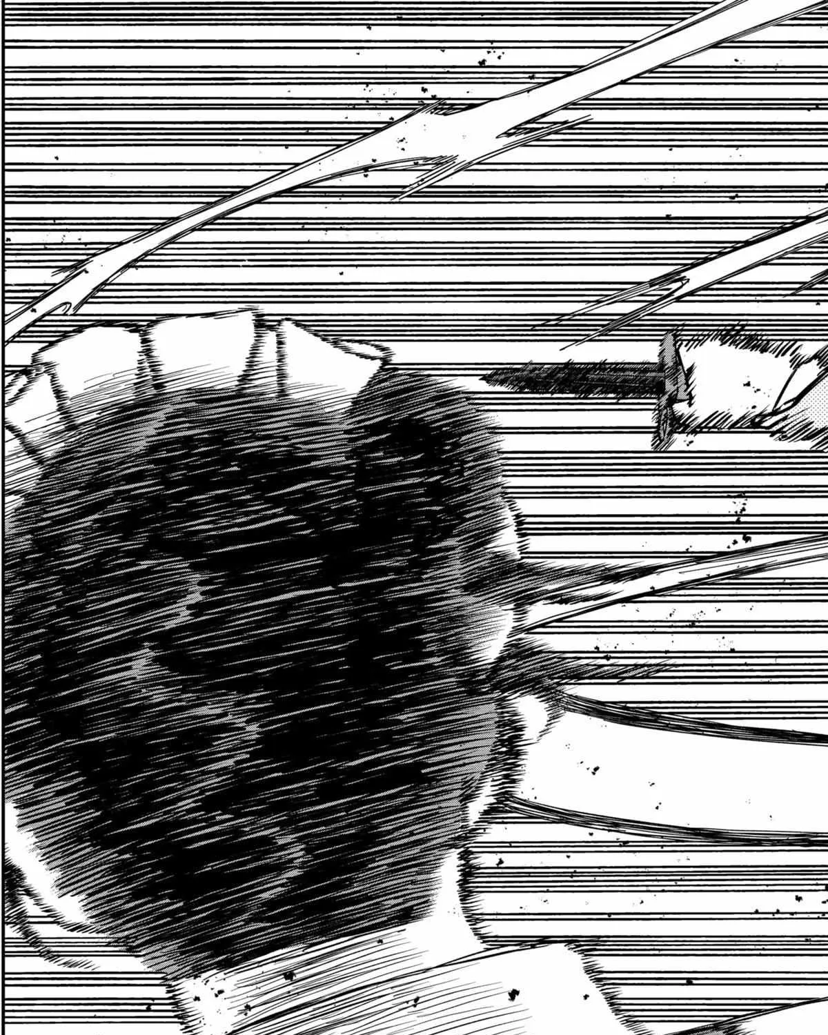 Read Kindergarten Wars chapter 47 image 36 on Lezhin